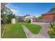 80 Queen Street, Croydon NSW 2132