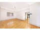 80 Queen Street, Croydon NSW 2132