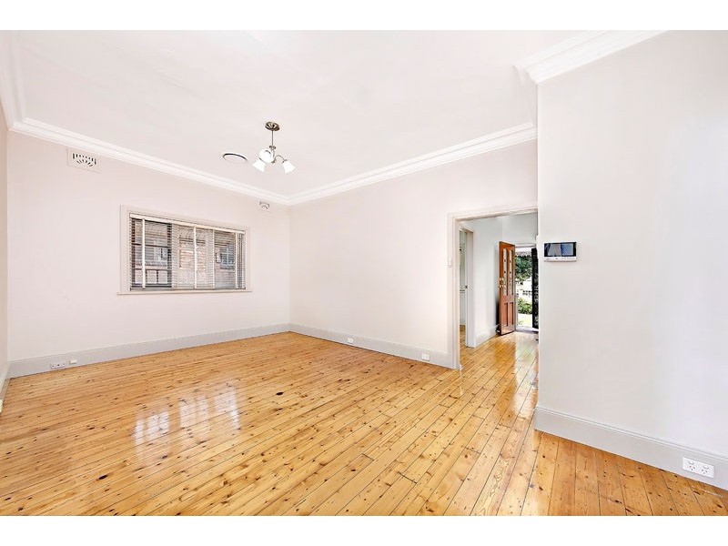 80 Queen Street, Croydon NSW 2132