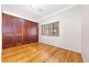 80 Queen Street, Croydon NSW 2132