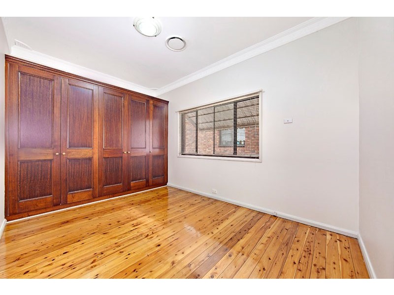 80 Queen Street, Croydon NSW 2132