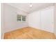 80 Queen Street, Croydon NSW 2132