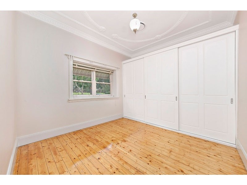 80 Queen Street, Croydon NSW 2132