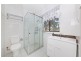 80 Queen Street, Croydon NSW 2132
