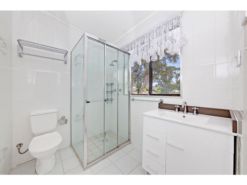 80 Queen Street, Croydon NSW 2132