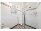 80 Queen Street, Croydon NSW 2132