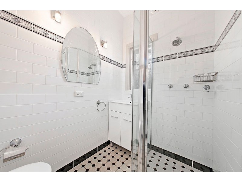 80 Queen Street, Croydon NSW 2132