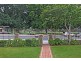 80 Queen Street, Croydon NSW 2132