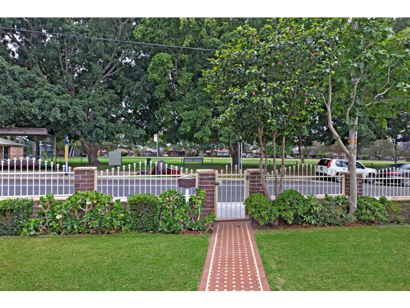80 Queen Street, Croydon NSW 2132