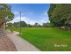 80 Queen Street, Croydon NSW 2132