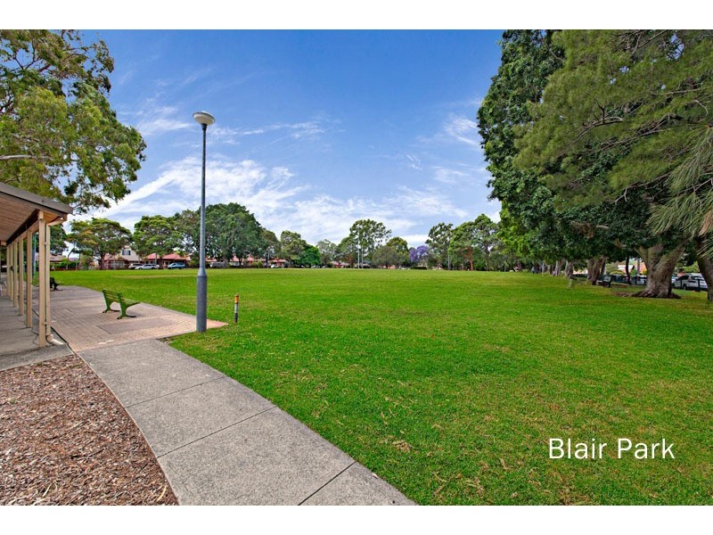 80 Queen Street, Croydon NSW 2132