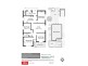 80 Queen Street, Croydon NSW 2132 Floorplan