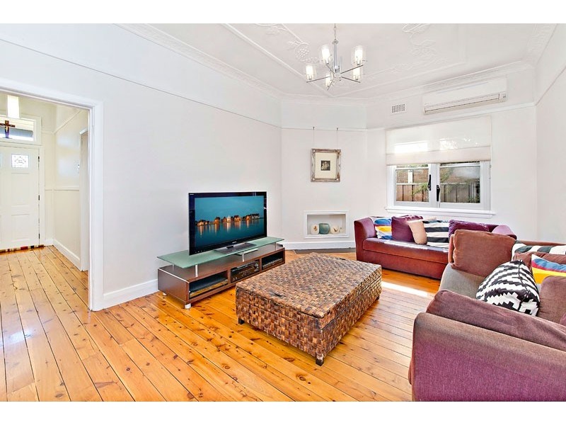 251 Georges River Road, Croydon Park NSW 2133