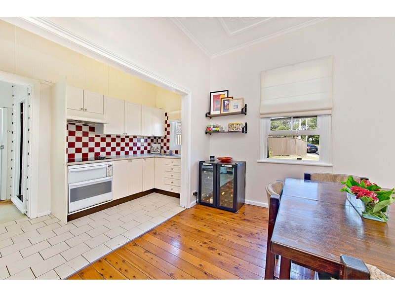 251 Georges River Road, Croydon Park NSW 2133