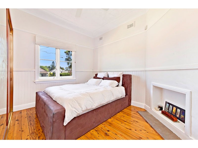 251 Georges River Road, Croydon Park NSW 2133