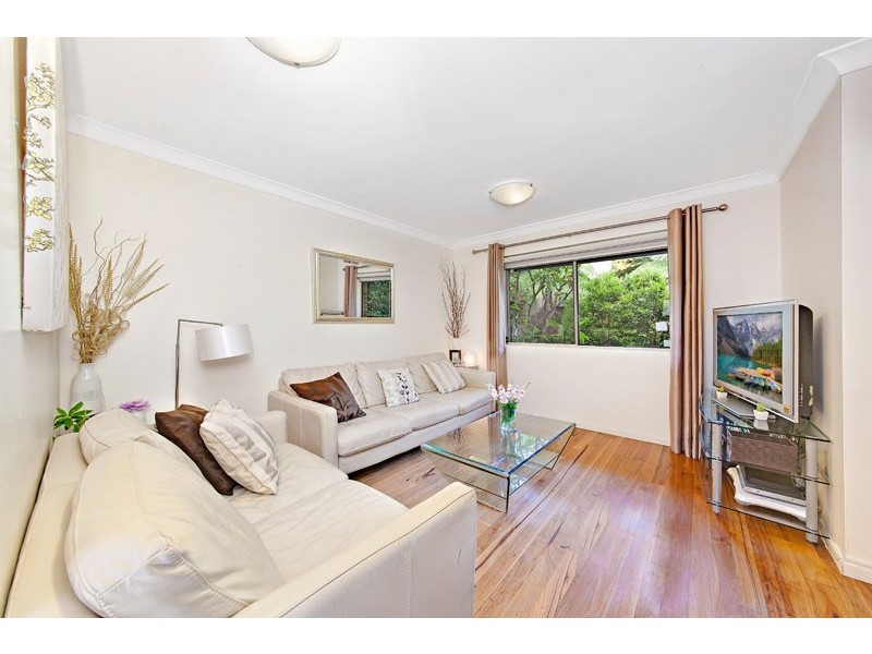 3/37 Oak Street, Ashfield NSW 2131