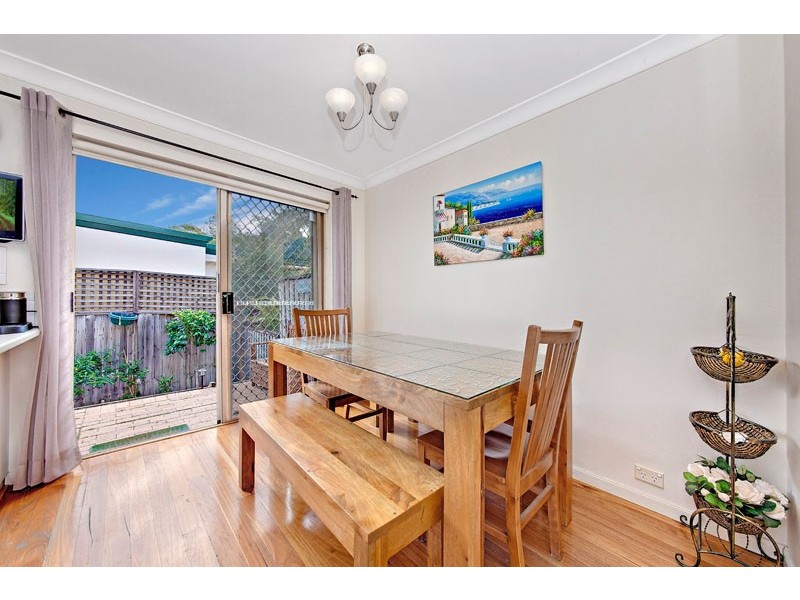 3/37 Oak Street, Ashfield NSW 2131