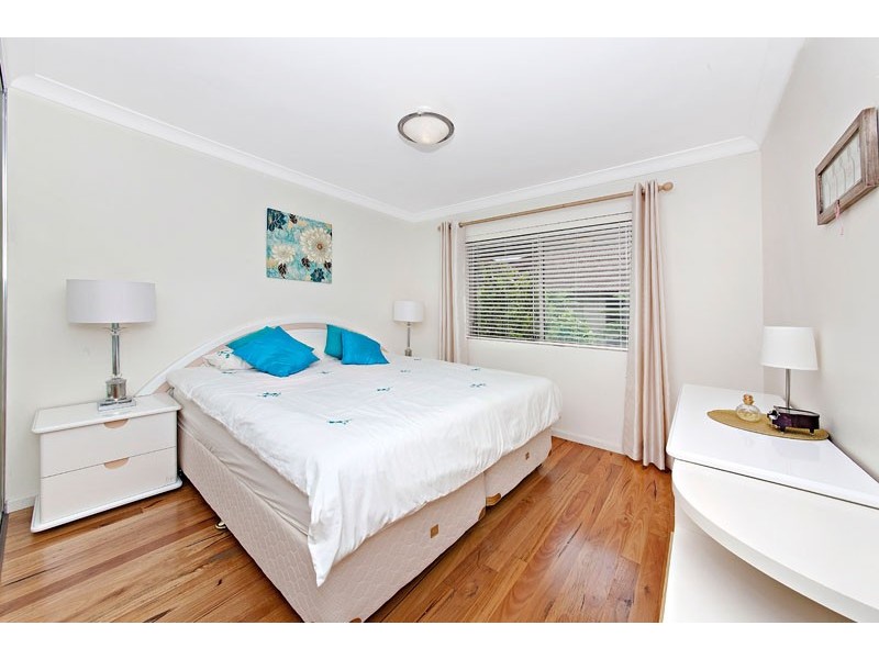 3/37 Oak Street, Ashfield NSW 2131