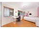 3/37 Oak Street, Ashfield NSW 2131