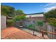 3/37 Oak Street, Ashfield NSW 2131