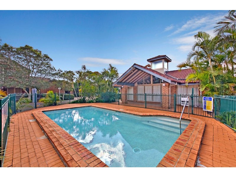 3/37 Oak Street, Ashfield NSW 2131