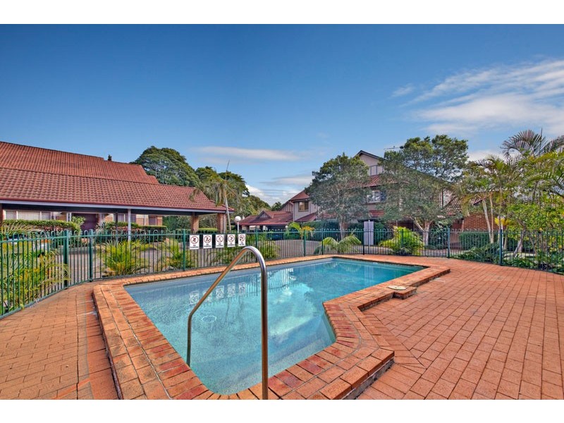 3/37 Oak Street, Ashfield NSW 2131