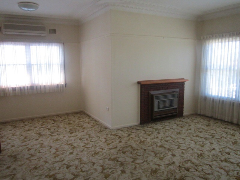 35 Dorothy Street, Ryde NSW 2112