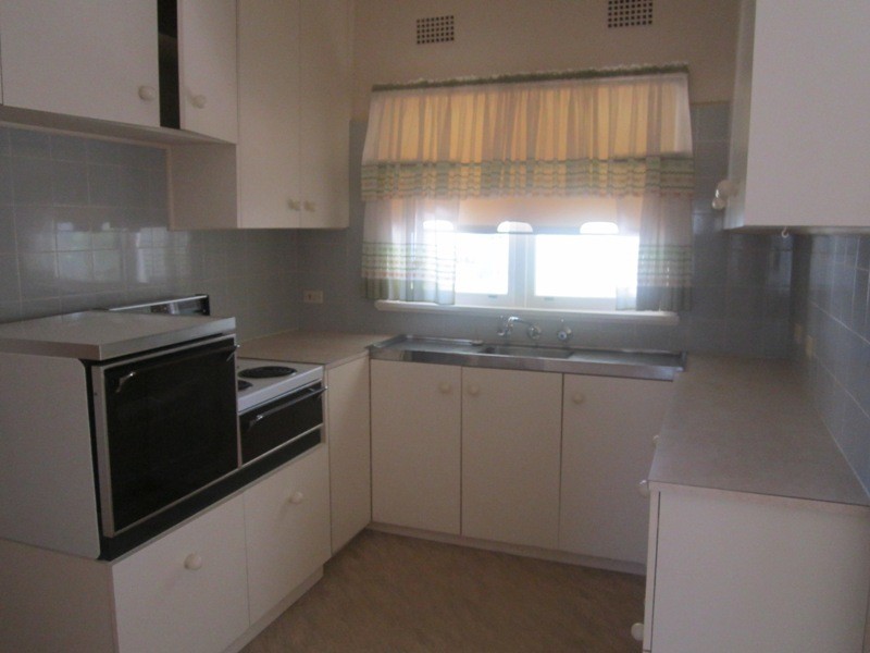 35 Dorothy Street, Ryde NSW 2112