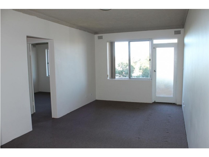 7/23 Wangee Road, Lakemba NSW 2195