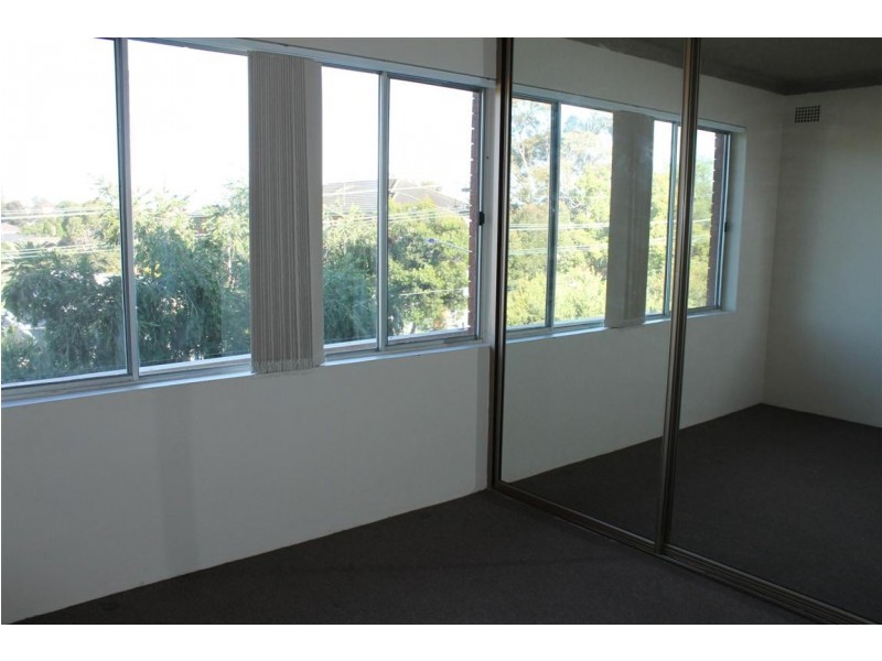 7/23 Wangee Road, Lakemba NSW 2195