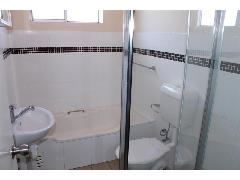 7/23 Wangee Road, Lakemba NSW 2195