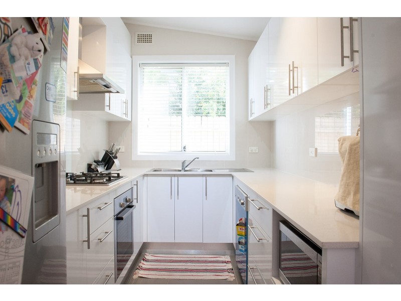 24 Holmwood Avenue, Strathfield South NSW 2136