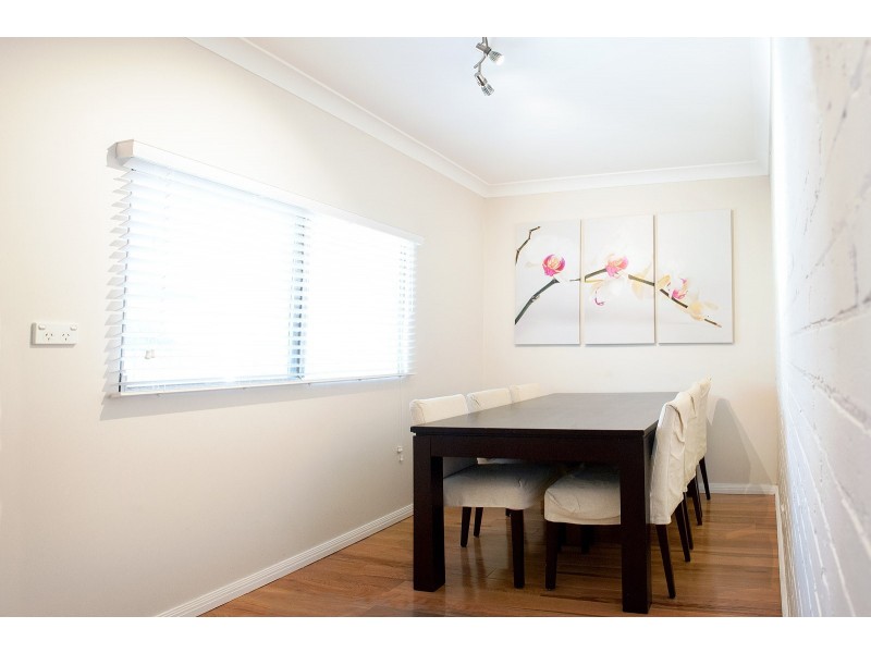 24 Holmwood Avenue, Strathfield South NSW 2136