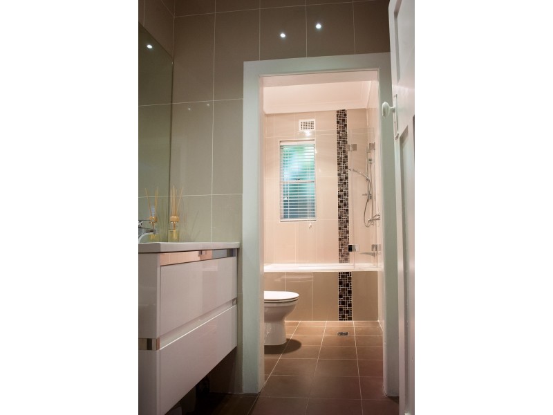 24 Holmwood Avenue, Strathfield South NSW 2136