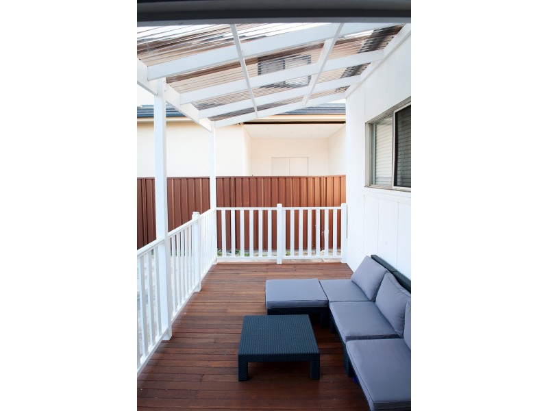 24 Holmwood Avenue, Strathfield South NSW 2136