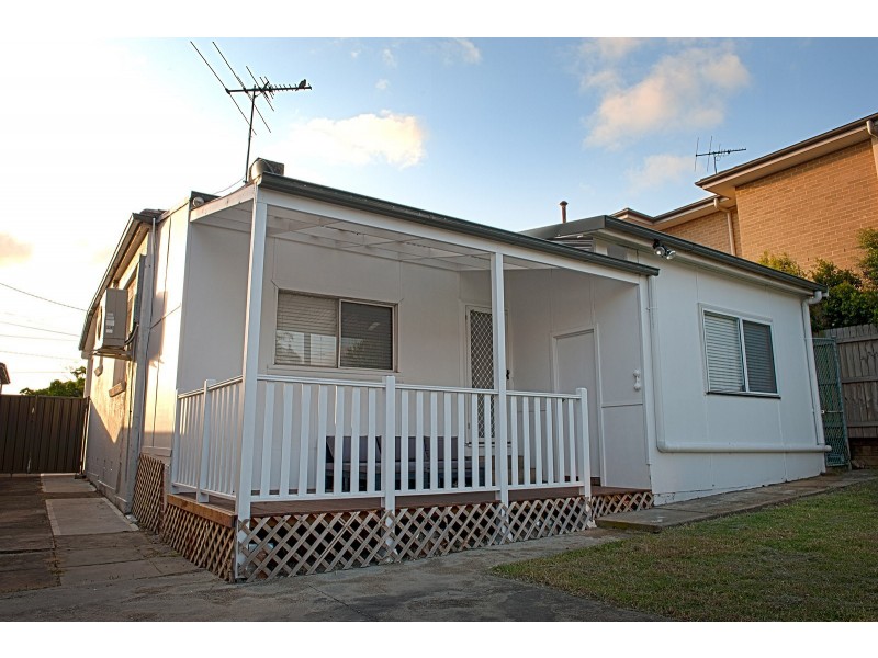 24 Holmwood Avenue, Strathfield South NSW 2136