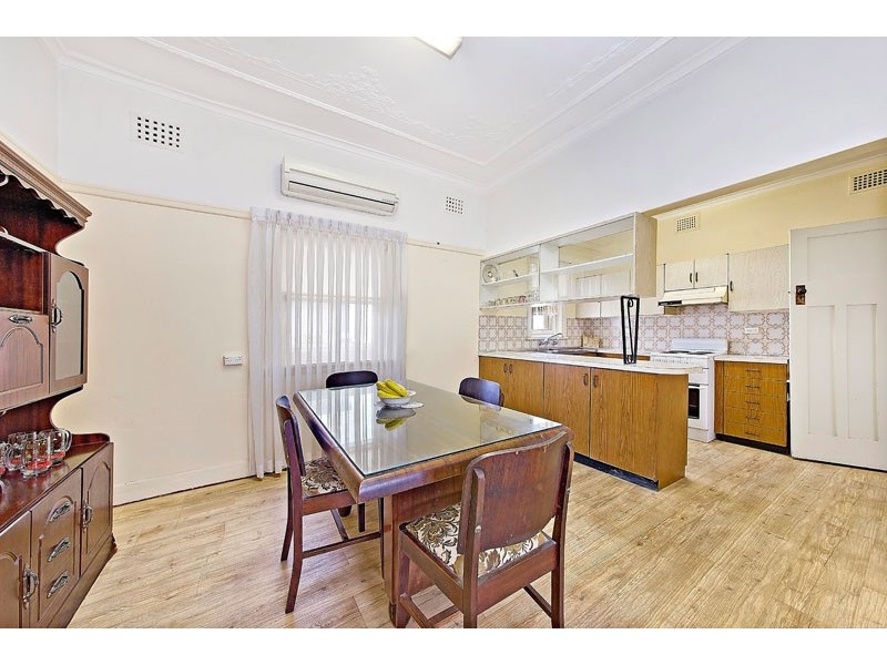 211 Burwood Road, Croydon Park NSW 2133
