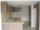 1/1a Orchard Crescent, Ashfield NSW 2131