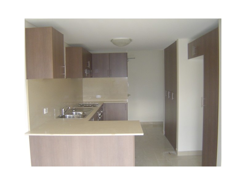 1/1a Orchard Crescent, Ashfield NSW 2131