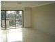 1/1a Orchard Crescent, Ashfield NSW 2131