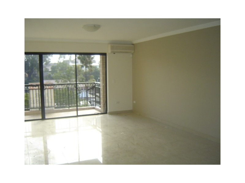 1/1a Orchard Crescent, Ashfield NSW 2131