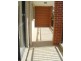 1/1a Orchard Crescent, Ashfield NSW 2131
