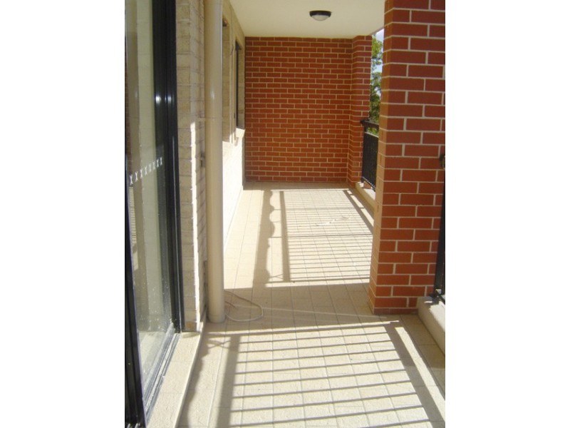 1/1a Orchard Crescent, Ashfield NSW 2131
