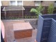 1/1a Orchard Crescent, Ashfield NSW 2131