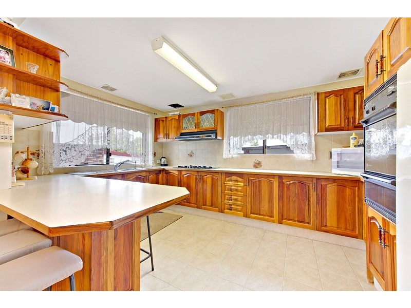 1 King Street, Ashbury NSW 2193