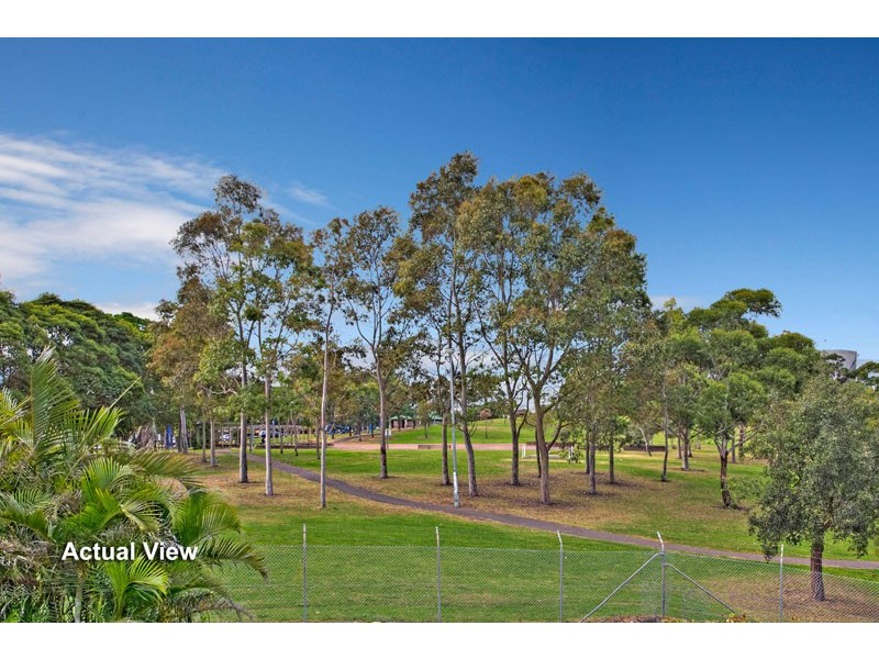 1 King Street, Ashbury NSW 2193