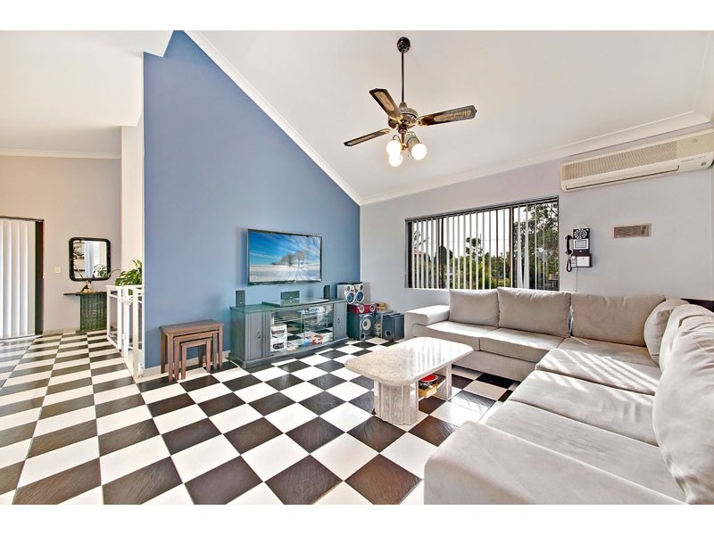 1a King Street, Ashbury NSW 2193