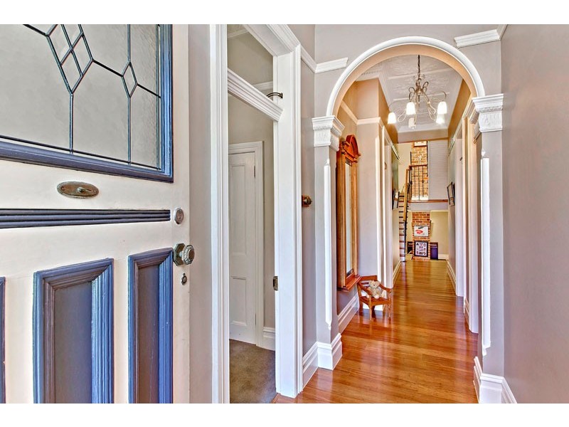 14 Lindsay Street, Burwood NSW 2134