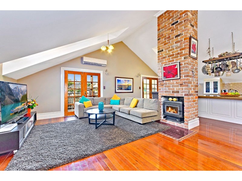 14 Lindsay Street, Burwood NSW 2134