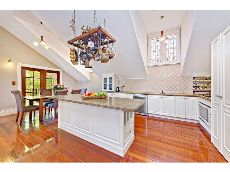 14 Lindsay Street, Burwood NSW 2134